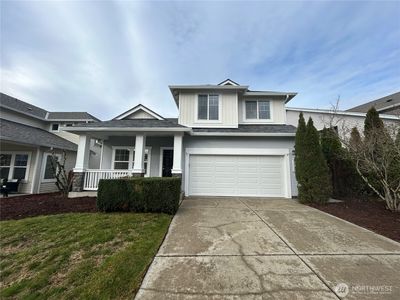 24528 SE 275th Street, Maple Valley, WA, 98038