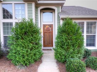 2089 Covey Dr, Waverly, AL 36879