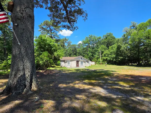 117 Pine Ave, Egg Harbor Township, NJ 08234
