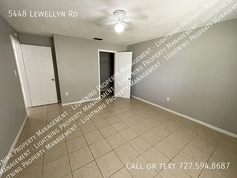 5448 Lewellyn Rd — Photo 10
