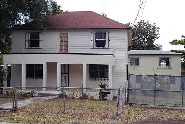 1st image of 26 NE 60th St #A