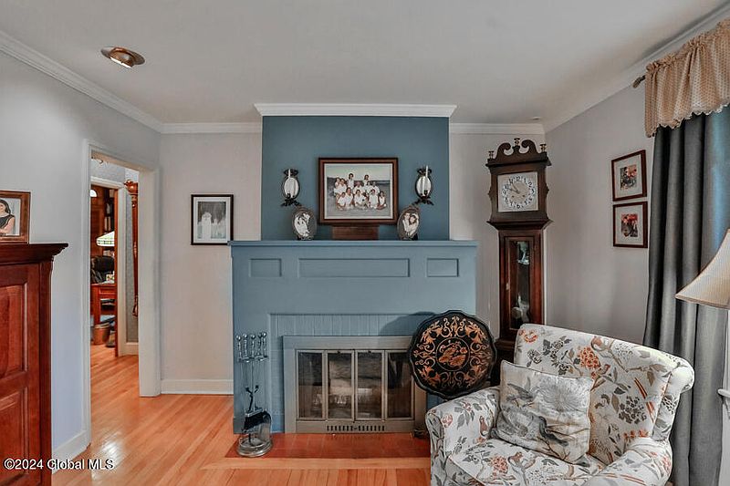5th image of 39 Upper Loudon Road