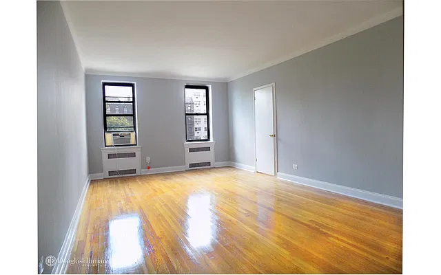 Rented by Douglas Elliman | media 1