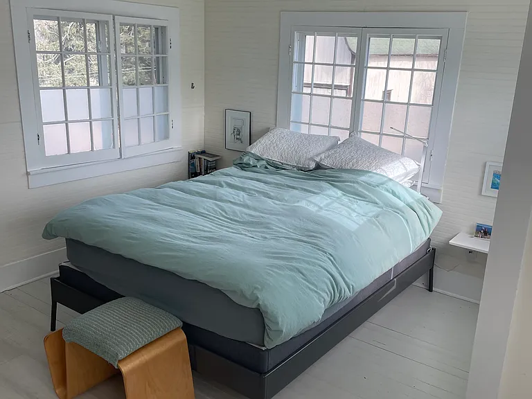 35 Myers Rd — Photo 9