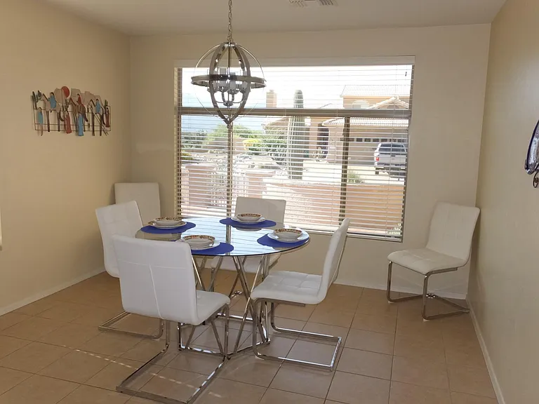 37632 S Skyline Dr — Photo 7