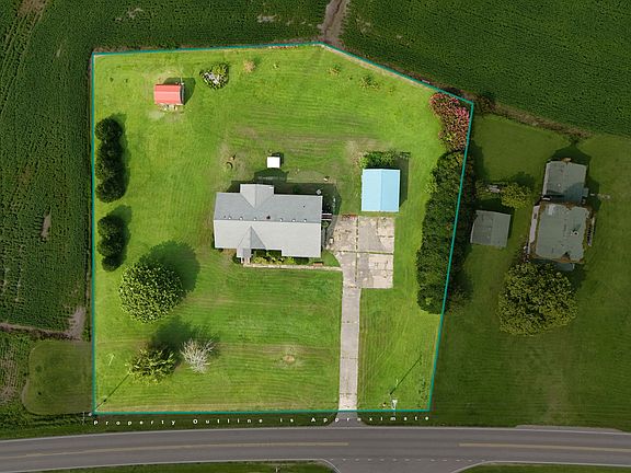 3rd image of 586 Carolina Highway 343 N