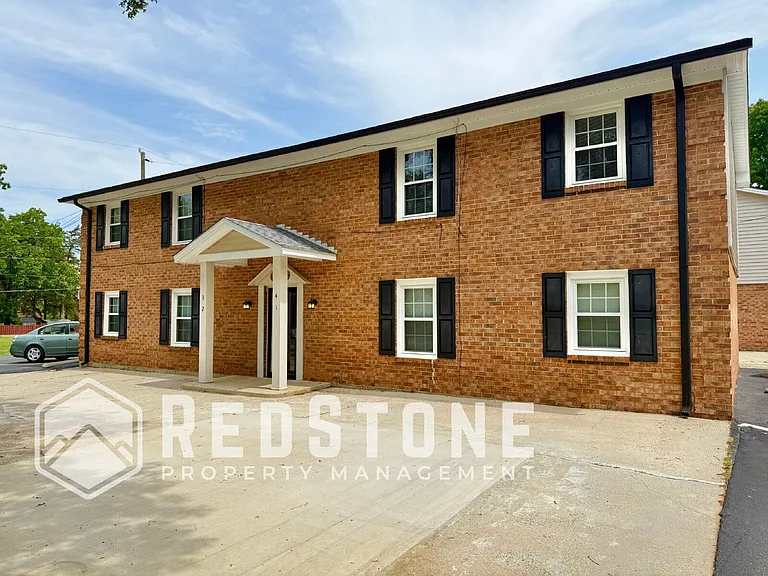 600 Church St #2 — Photo 12