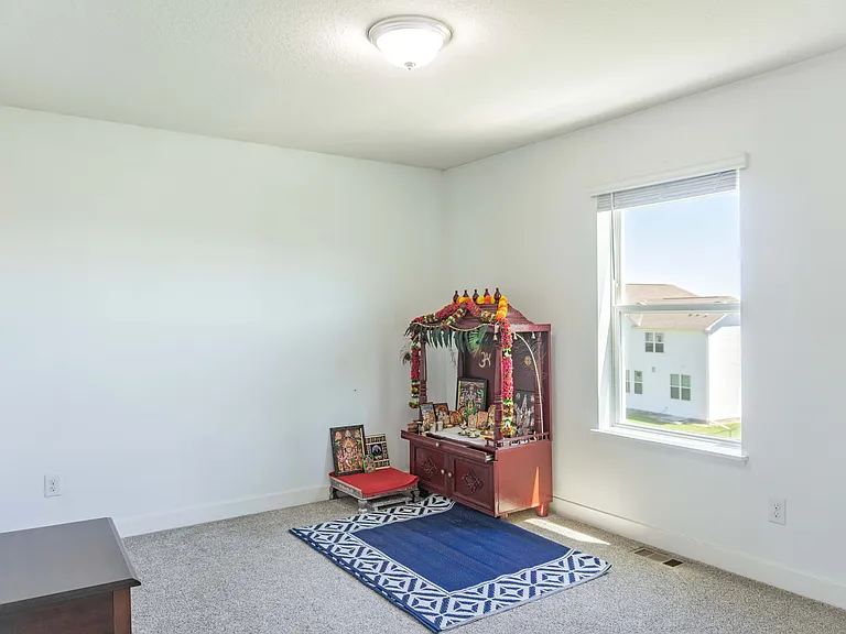 140X Ironwood Ct — Photo 49