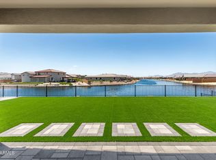 22386 N DANIEL Drive, Maricopa, AZ 85138