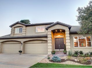 8488 Windhaven Dr, Parker, CO 80134