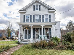 110 Williams St, Port Jefferson, NY 11777