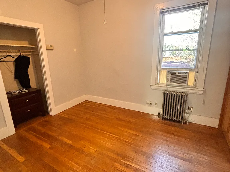 309 Allston St — Photo 5