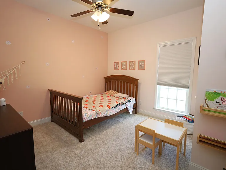 2899 Cotton Bay Xing — Photo 11