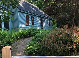 122 Estes Rd, Rochester, NH 03867