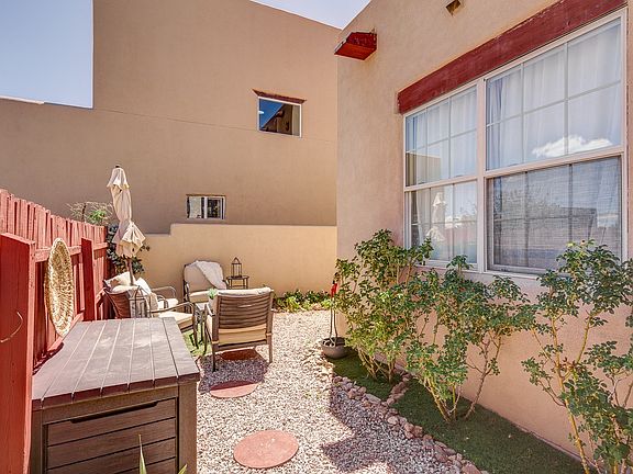 4th image of 7282 Avenida El Nido