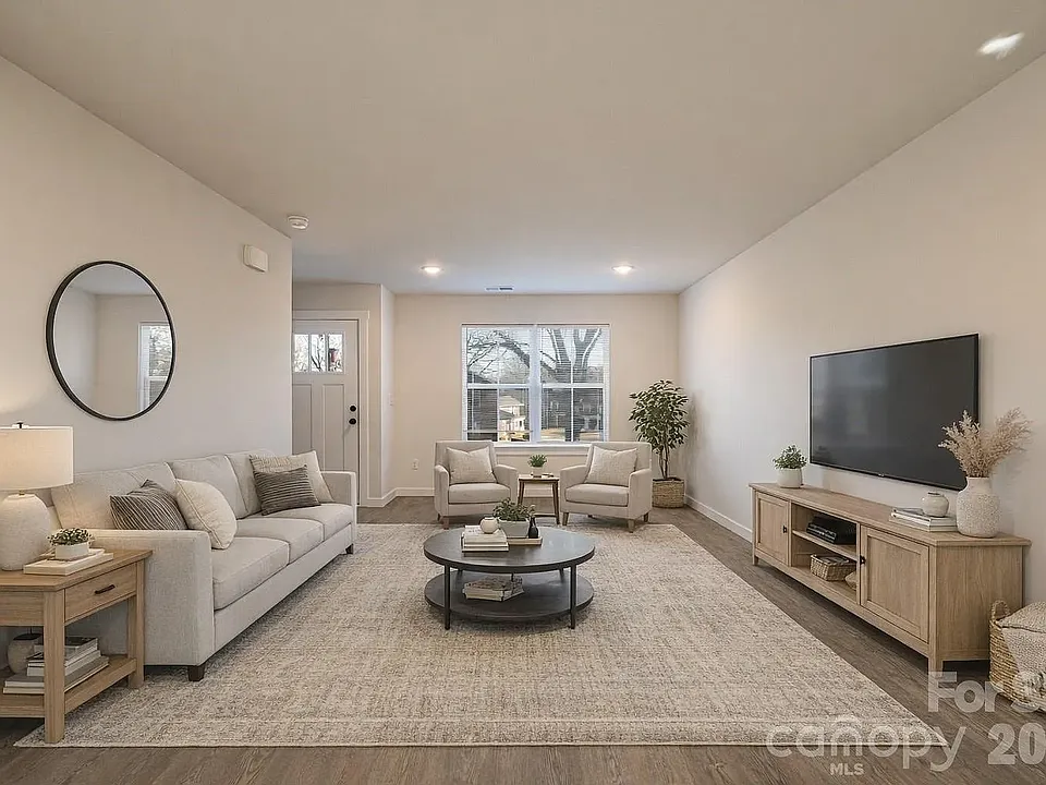 559 W Park Ave #A