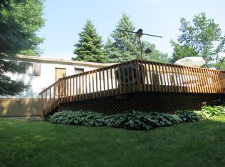 17735 Dunlin Rd, Burtrum, MN 56318