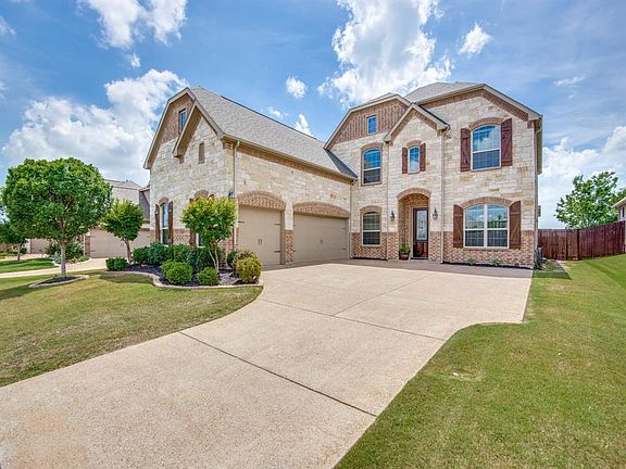 2nd image of 5163 Bent Hook Dr