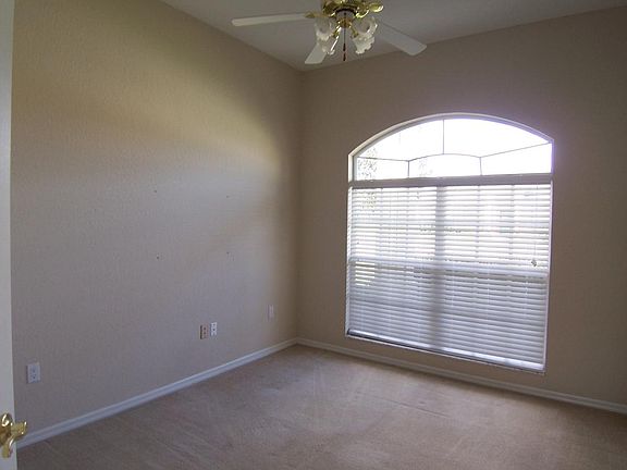 STUDY OFFICE or 5th bedroom as it does have a closet