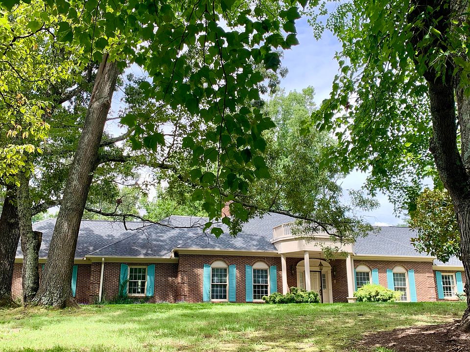 1st image of 7117 Hickory Hills Dr