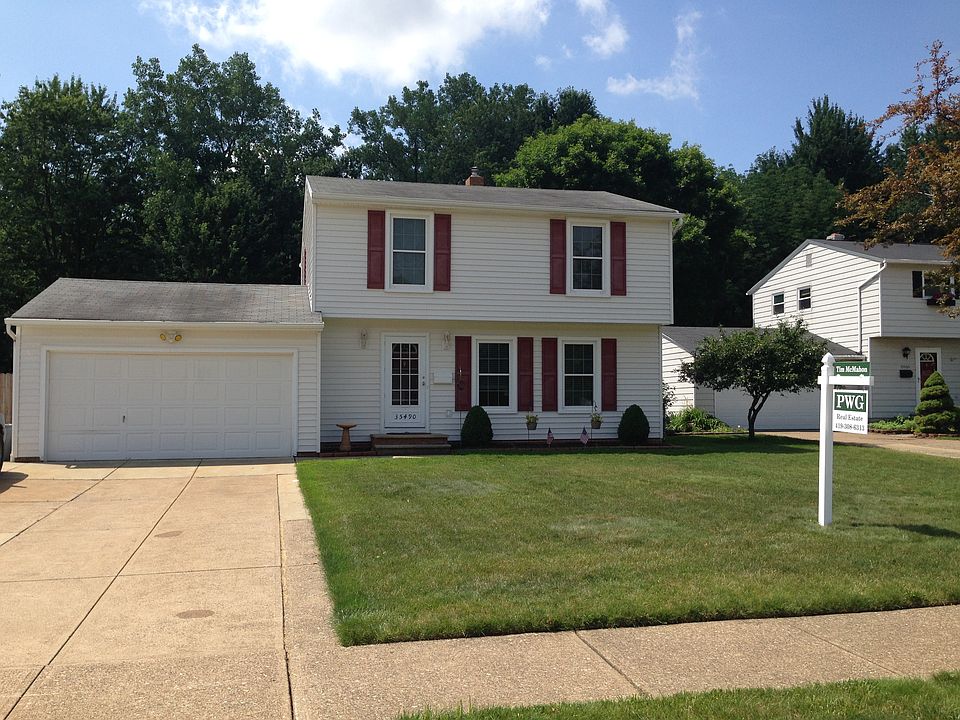 1st image of 35490 Freed Dr