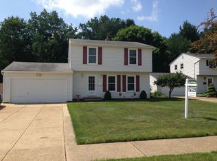 35490 Freed Dr, Eastlake, OH 44095