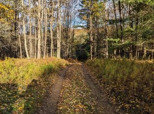 0 Dodge Rd, Shinglehouse, PA 16748