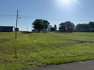 2140 Molly Brown Rd, Brandenburg, KY 40108