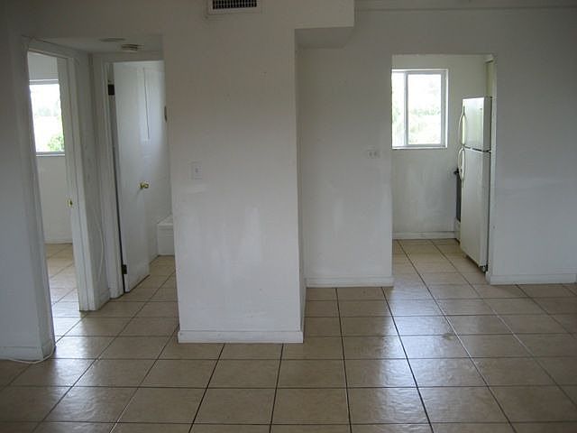 2nd image of 2330 NW 11th St APT 42