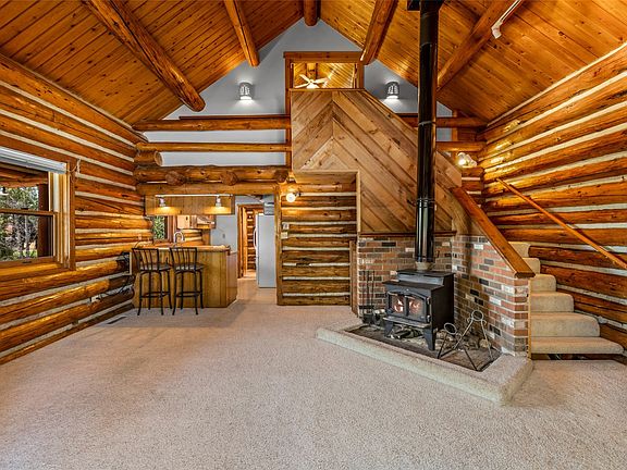 3rd image of 40546 Steamboat Drive