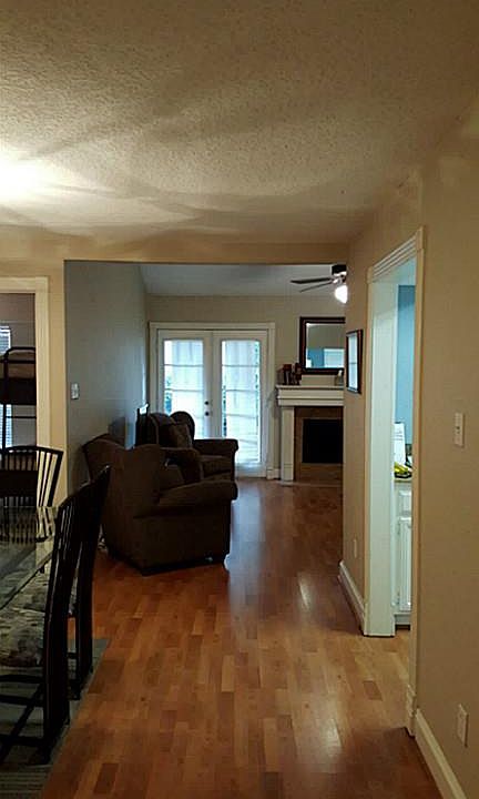 1st image of 777 Bering Dr APT 735B