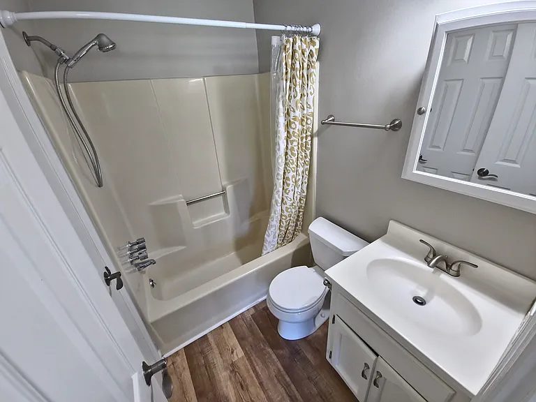 1001 Morningside Dr #A — Photo 6