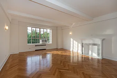 Rented by Rita S Citrin, LREB