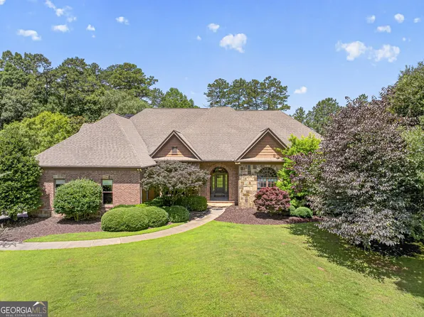 3505 Watson Rd, Cumming, GA 30028