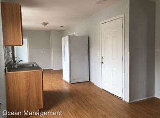109 Chapel St, New Haven, CT 06513
