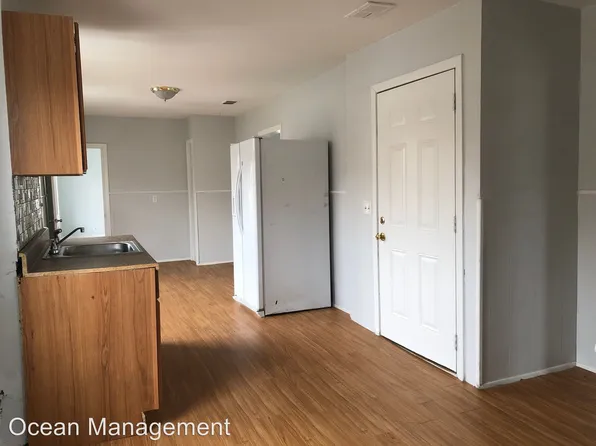 109 Chapel St, New Haven, CT 06513