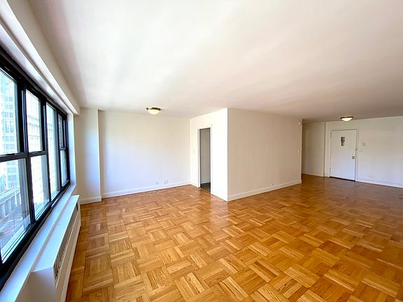 2nd image of 145 4th Ave APT 8