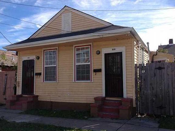 2nd image of 2235 Saint Ann St #37