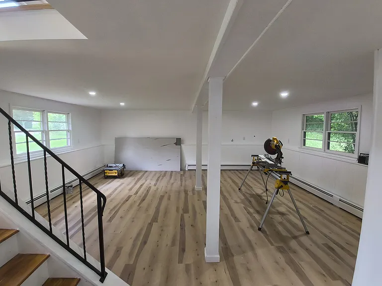 534 High St — Photo 25
