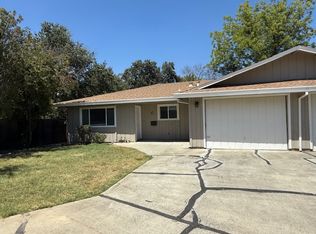 127 Elliot St UNIT C, Woodland, CA 95695