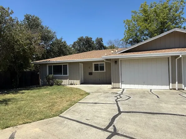 127 Elliot St Unit C, Woodland, CA 95695