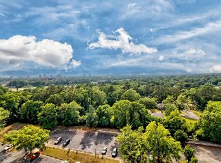 1825 Saint Julian Pl E #18, Columbia, SC 29204