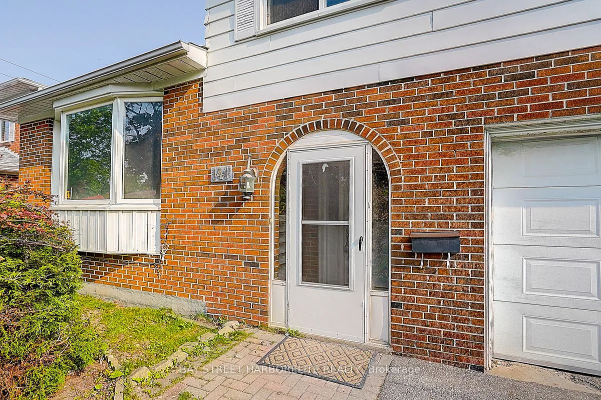 Building Photo - 141 Chartland Blvd S