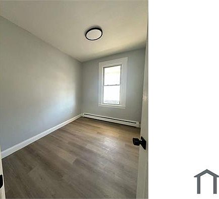 2nd image of 355 Madison St APT 1