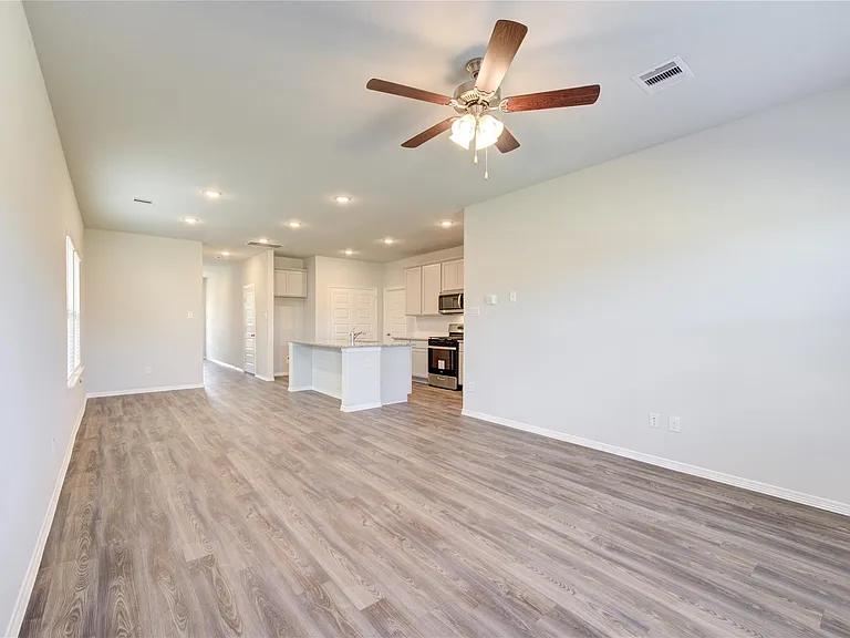 23242 Wise Walk Dr — Photo 28