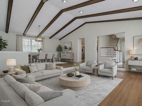 3rd image of 3 Old Mill Rd