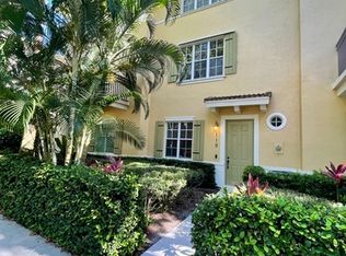 119 Osceola Ln #119, Jupiter, FL 33458