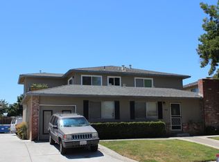 658 Arbutus Ave APT 3, Sunnyvale, CA 94086