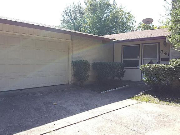 2nd image of 3416 High Mesa Dr