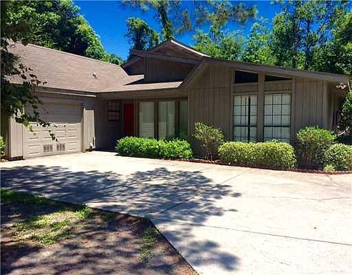1st image of 1229 Iberville Dr